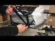 Giant Loop Mounts
