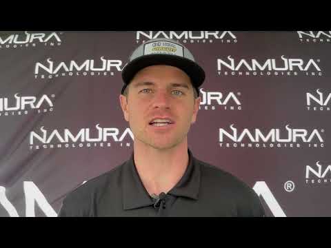 Namura Full Gasket Set (with Oil Seal Kit)