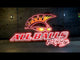 Throttle Cable 45-1057