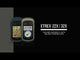 Garmin eTrex 22x