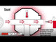 MOSFET REGULATOR CAN-AM OUTLANDER 1000 2012 (RM30322)