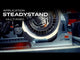 Ace Bikes SteadyStand Multi Fixed
