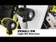 Denali DM LED Light Kit - DataDim™ Technology - Pair