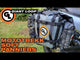 Giant Loop MotoTrekk Panniers '26 - 50L