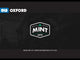 Oxford Mint - Helmet & Visor Cleaner (250ml)