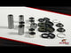 Swing Arm Linkage Bearing Kit 27-1163