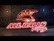 Suspension Swingarm Kit 28-1141