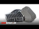 MOSFET REGULATOR RECTIFIER ASSTD TRI, DUC MODELS RFR FITMENT