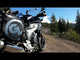 Giant Loop Siskiyou Panniers - Black