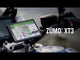 Garmin zumo XT3 4.7-Inch Screen