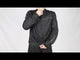 Oxford Arizona Air 1.0 Mens Jacket - Black