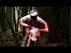 Bolt Euro Style Pro Pack 2004 EUPP