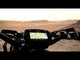 Trail Tech Voyager Pro Computer KTM / Husqvarna / Husa / GasGas