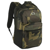 Ogio Packs Covert Woody Backpack