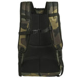 Ogio Packs Covert Woody Backpack