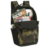 Ogio Packs Covert Woody Backpack