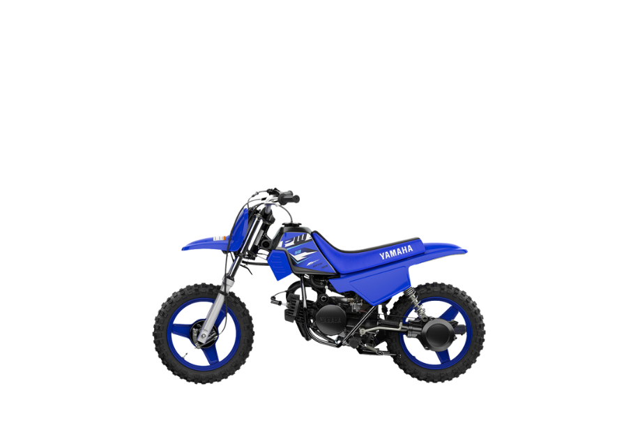 PW50