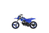 PW50