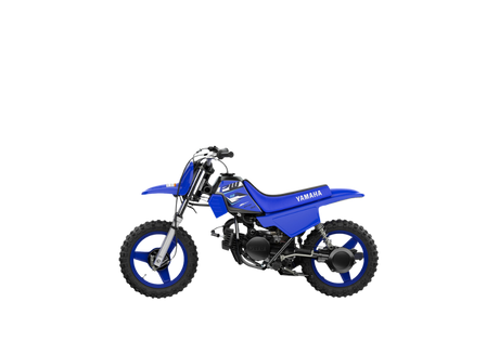 PW50