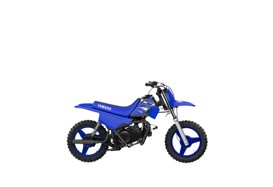 PW50