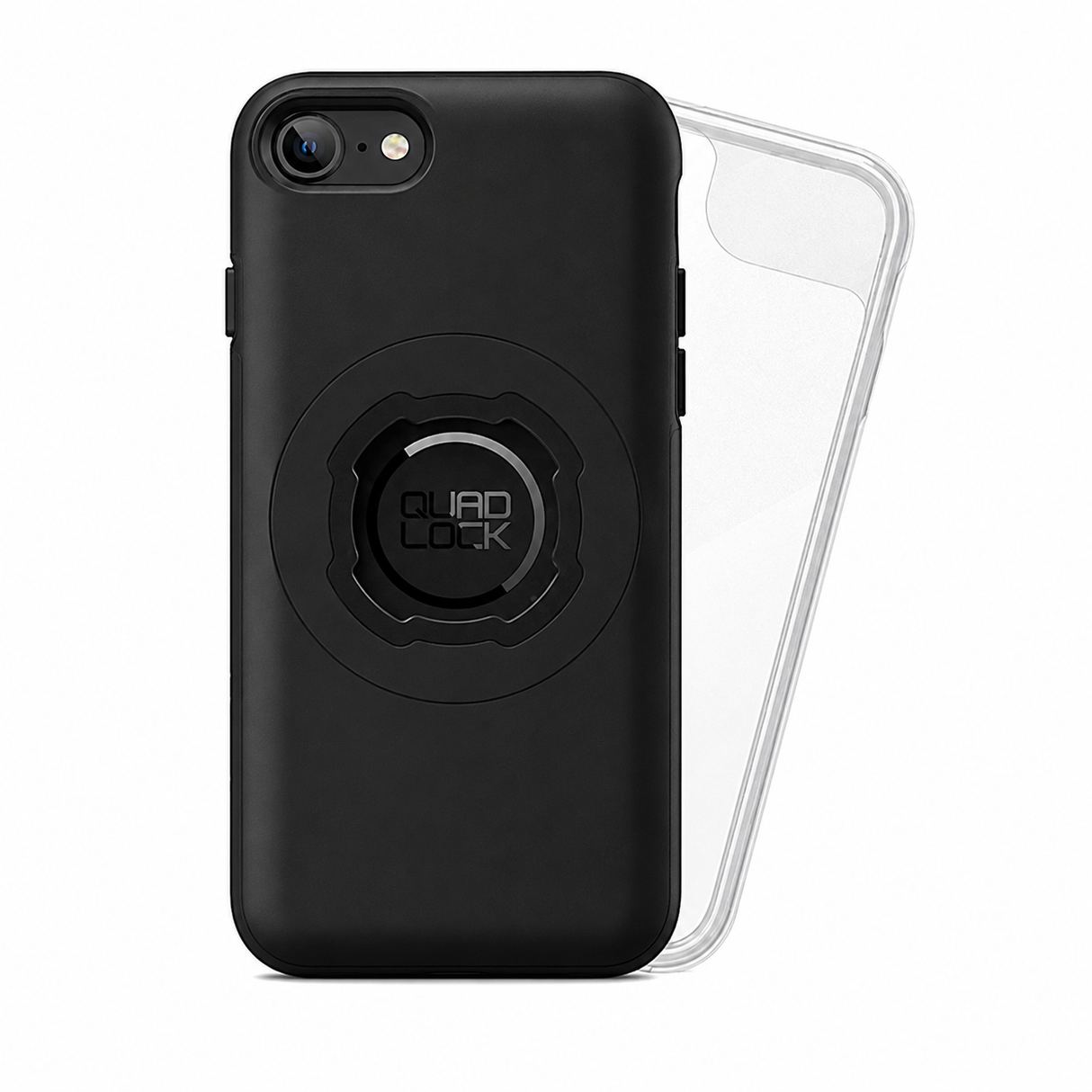 Quad Lock iPhone MAG Cases