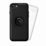 Quad Lock iPhone MAG Cases