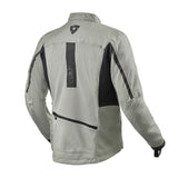REV'IT! Territory Jacket