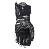 Five Women's RFX1 EVO Gloves - Black/White