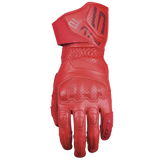 Five Women's RFX SPORT EVO Gloves - Red