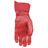 Five Women's RFX SPORT EVO Gloves - Red