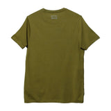 Royal Enfield Men's 1901 RE T-Shirt