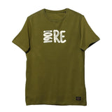 Royal Enfield Men's 1901 RE T-Shirt