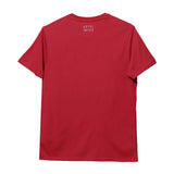 Royal Enfield Men's 1901 RE T-Shirt