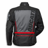 Ducati Men's Atacama C2 Jacket