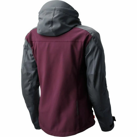 KTM Women's Two 4 Ride Jacket