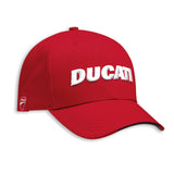 Ducati Company 2.0 Hat