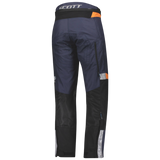 Scott Men's Dryo Pants - Night Blue