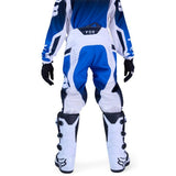 Fox Youth 180 Frame Pants - Blue