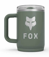 Fox X Camelbak Thrive Travel Mug