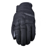 Five Men's Five Spark Waterproof Gloves -  Black