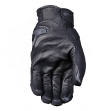 Five Men's Five Spark Waterproof Gloves -  Black
