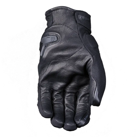 Five Men's Five Spark Waterproof Gloves -  Black