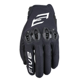 Five Women Tricks Gloves - Five