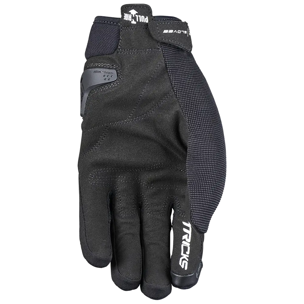Five Women Tricks Gloves - Five