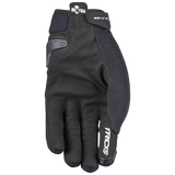 Five Women Tricks Gloves - Five
