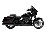 Street Glide