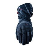 Five WFX Prime EVO  GTX Gloves - Black