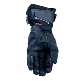 Five WFX Prime EVO  GTX Gloves - Black