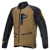 Alpinestars Men's Venture XT Jacket