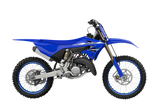 YZ125